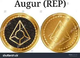 Augur
